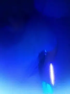 Buddy Cuck online show from 15, 10, 2025