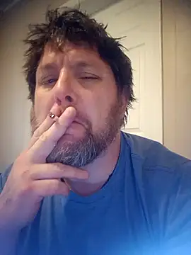 Buddy Cuck online show from 23, 10, 2025