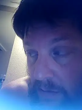 Buddy Cuck online show from 13, 11, 2025