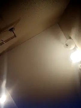 Buddy Cuck online show from 22, 11, 2025