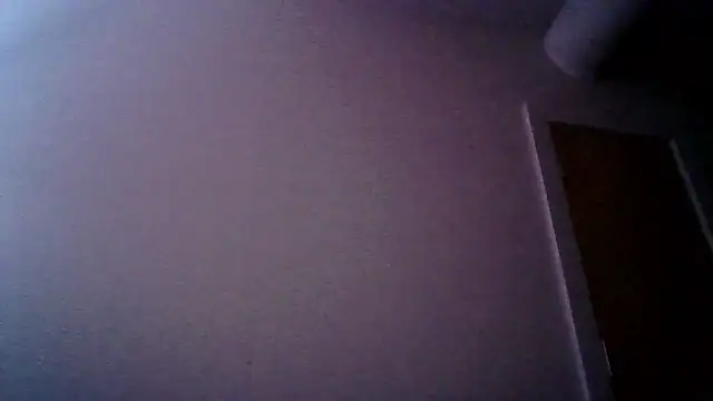 Buddy Cuck online show from 15, 1, 2026