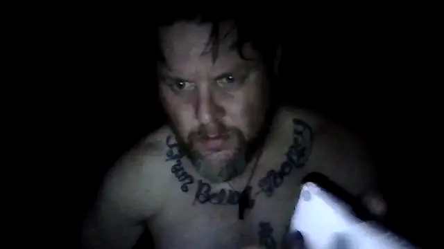 Buddy Cuck online show from 3, 2, 2026