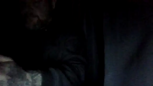 Buddy Cuck online show from 11, 2, 2026