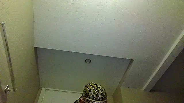 Buddy Cuck online show from 15, 2, 2026