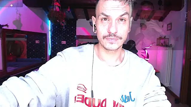 Snapshot of cek_186 chatting on 7, 12, 2024 cek 186 online show from 7, 12, 2024