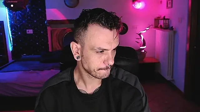 Snapshot of cek_186 chatting on 8, 12, 2024 cek 186 online show from 8, 12, 2024