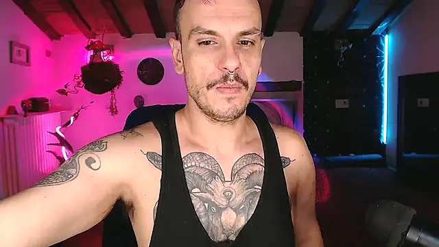 Snapshot of cek_186 chatting on 11, 12, 2024 cek 186 online show from 11, 12, 2024