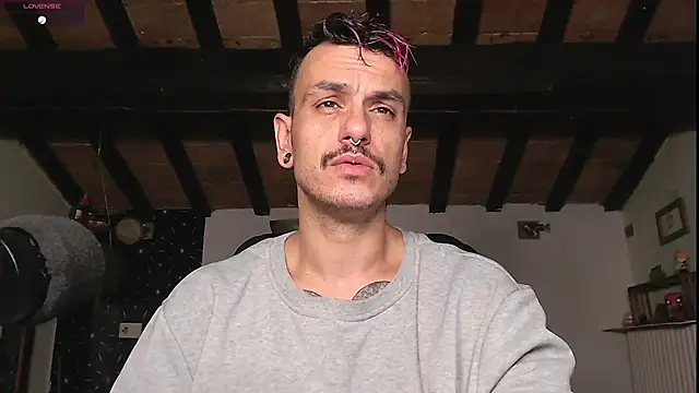 Snapshot of cek_186 chatting on 13, 12, 2024 cek 186 online show from 13, 12, 2024