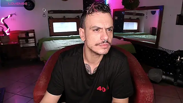 Snapshot of cek_186 chatting on 18, 12, 2024 cek 186 online show from 18, 12, 2024
