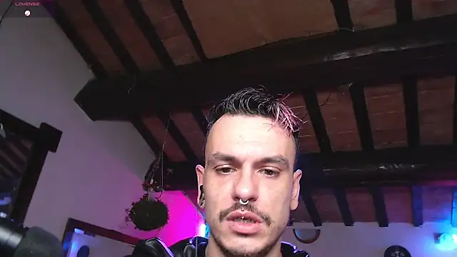Snapshot of cek_186 chatting on 18, 12, 2024 cek 186 online show from 18, 12, 2024
