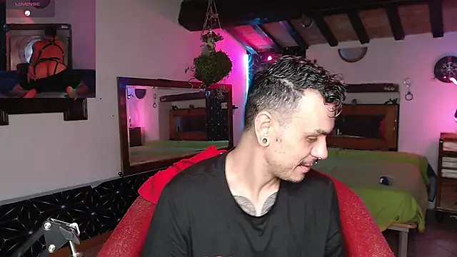 Snapshot of cek_186 chatting on 21, 12, 2024 cek 186 online show from 21, 12, 2024