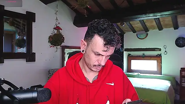 Snapshot of cek_186 chatting on 25, 12, 2024 cek 186 online show from 25, 12, 2024