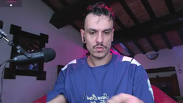 Snapshot of cek_186 chatting on 27, 12, 2024 cek 186 online show from 27, 12, 2024