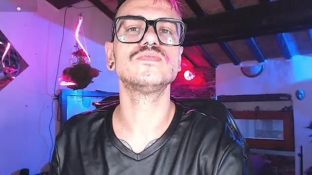 Snapshot of cek_186 chatting on 16, 1, 2025 cek 186 online show from 16, 1, 2025