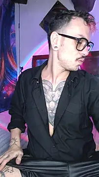 Snapshot of cek_186 chatting on 1, 2, 2025 cek 186 online show from 1, 2, 2025