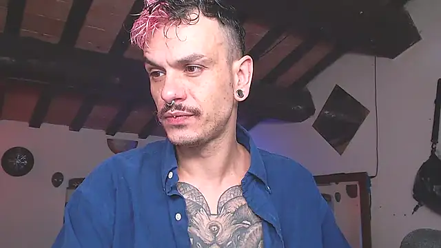 Snapshot of cek_186 chatting on 6, 2, 2025 cek 186 online show from 6, 2, 2025