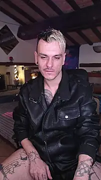 Snapshot of cek_186 chatting on 17, 2, 2025 cek 186 online show from 17, 2, 2025