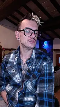 Snapshot of cek_186 chatting on 23, 2, 2025 cek 186 online show from 23, 2, 2025