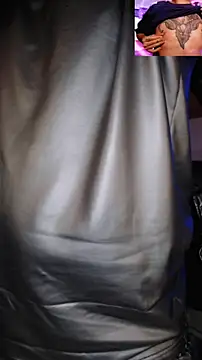 Snapshot of cek_186 chatting on 4, 3, 2025 cek 186 online show from 4, 3, 2025