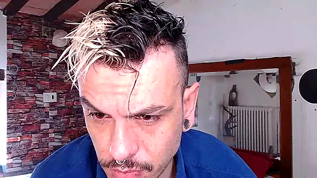 Snapshot of cek_186 chatting on 20, 3, 2025 cek 186 online show from 20, 3, 2025