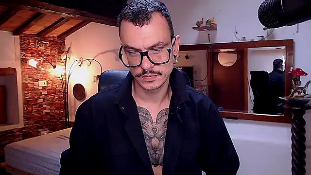 Snapshot of cek_186 chatting on 22, 9, 2025 cek 186 online show from 22, 9, 2025