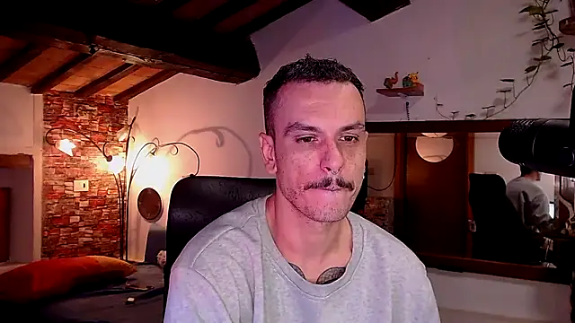 Snapshot of cek_186 chatting on 2, 10, 2025 cek 186 online show from 2, 10, 2025