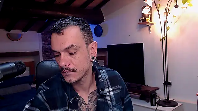 Snapshot of cek_186 chatting on 7, 10, 2025 cek 186 online show from 7, 10, 2025