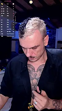 cek 186 online show from 20, 10, 2025