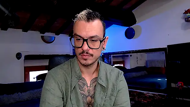 cek 186 online show from 25, 10, 2025