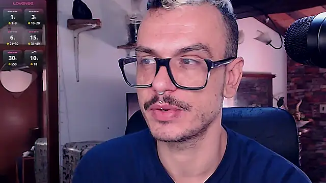 cek 186 online show from 4, 11, 2025