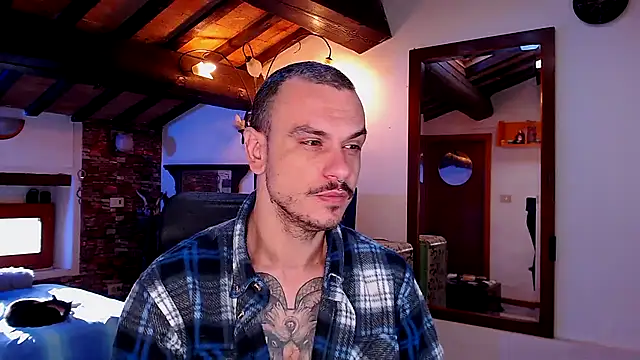 cek 186 online show from 13, 11, 2025