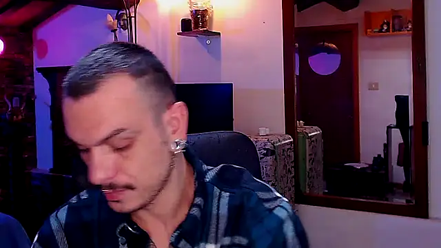 cek 186 online show from 20, 11, 2025