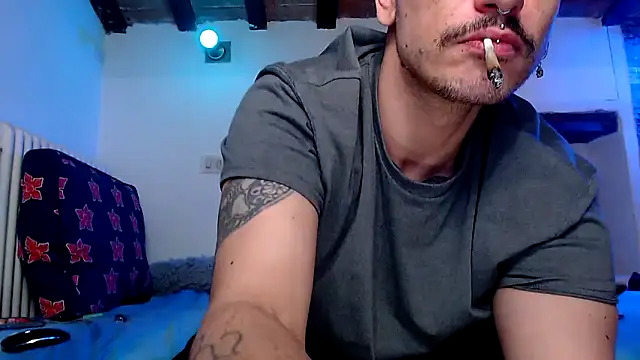 cek 186 online show from 20, 12, 2025