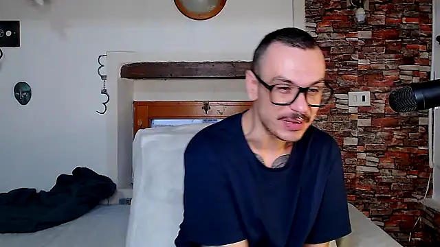 cek 186 online show from 14, 2, 2026