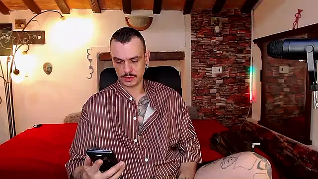 cek 186 online show from 26, 2, 2026