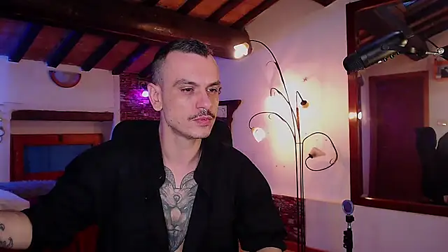 cek 186 online show from 7, 3, 2026