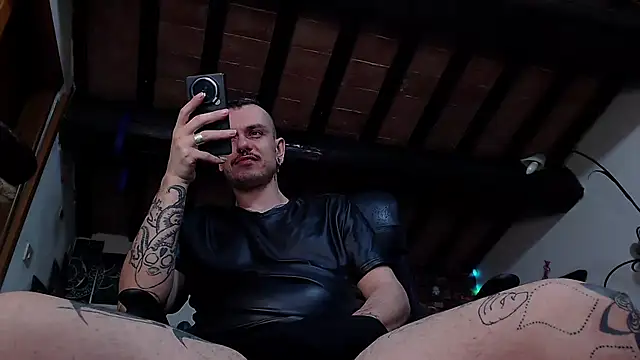 cek 186 online show from 12, 3, 2026