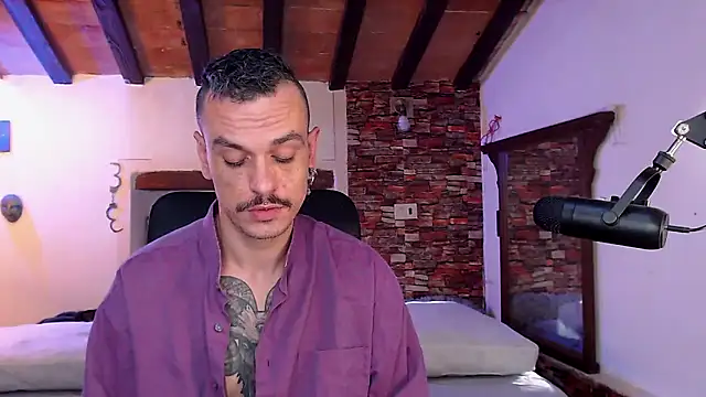 cek 186 online show from 17, 4, 2026