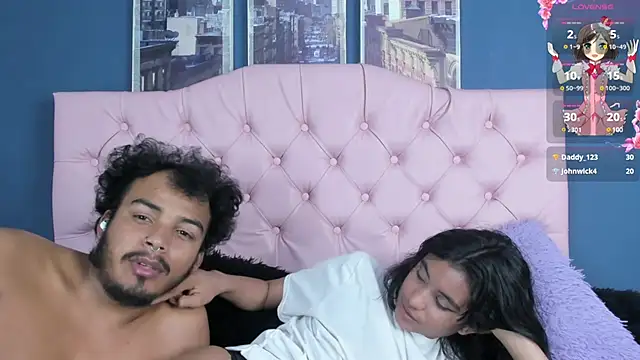 Snapshot of Applehot_LRR chatting on 14, 3, 2025 Applehot LRR online show from 14, 3, 2025