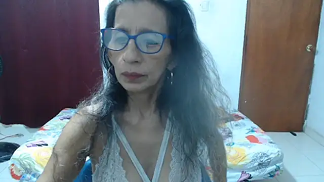 luz stella online show from 23, 6, 2026
