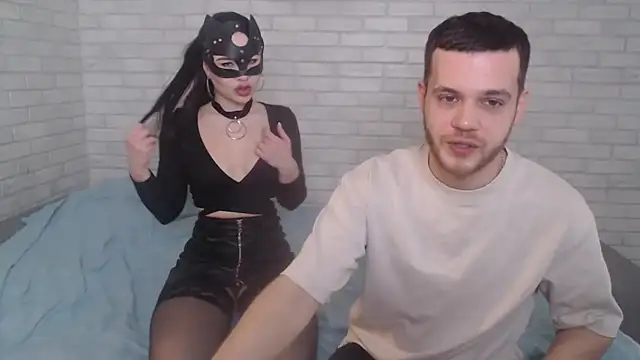 Fuckyoursecretary69 online show from 15, 2, 2025