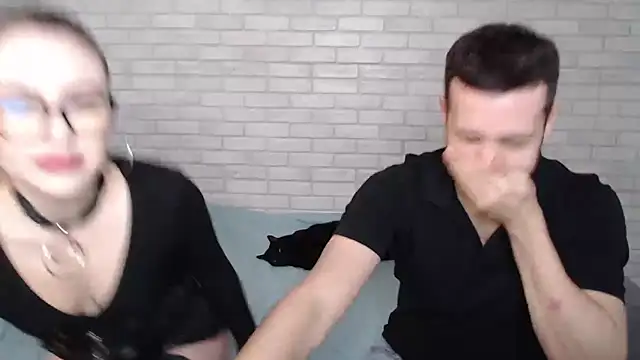 Fuckyoursecretary69 online show from 22, 2, 2025