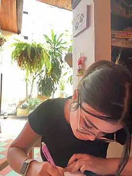 CamilaSofiia online show from 26, 2, 2026