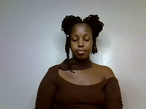 sexxy kay online show from 3, 1, 2025