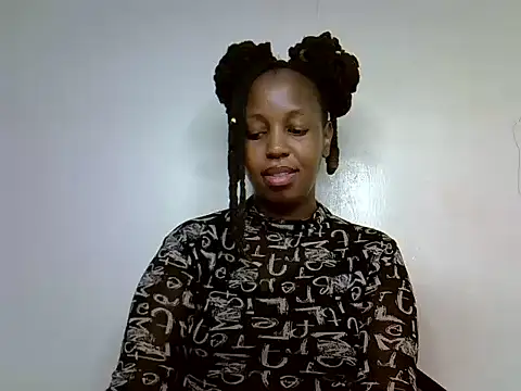 sexxy kay online show from 18, 1, 2025