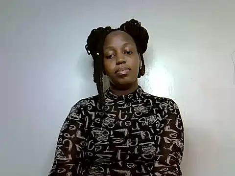 sexxy kay online show from 19, 1, 2025