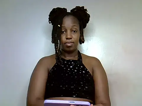 sexxy kay online show from 24, 1, 2025