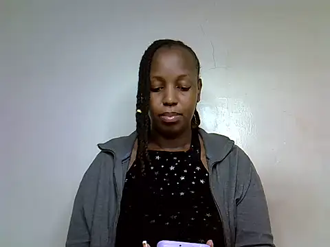 sexxy kay online show from 4, 2, 2025