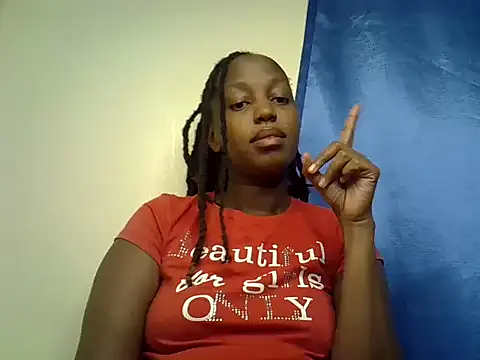 sexxy kay online show from 26, 5, 2026