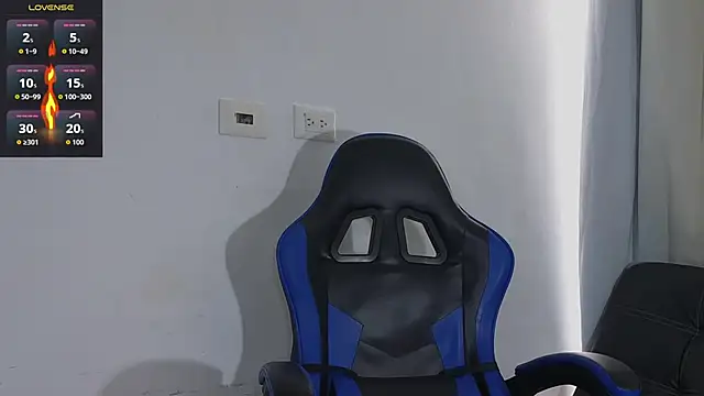 EdwardRoss  online show from 28, 2, 2026